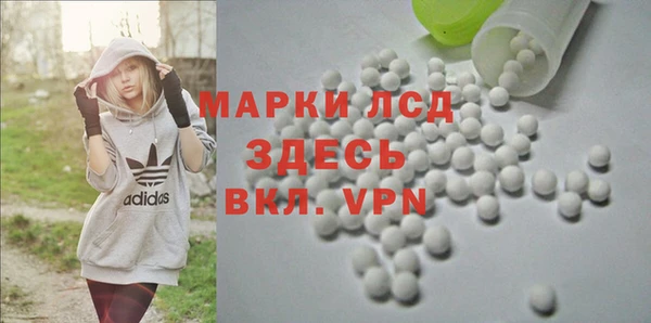 ешки Алексин