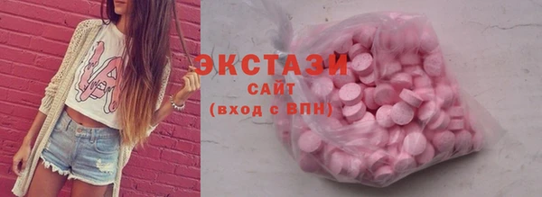 ешки Алексин