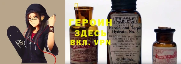 ешки Алексин