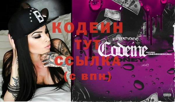индика Кодинск