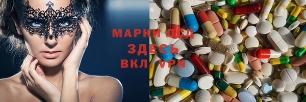 индика Кодинск
