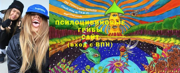 мяу мяу мука Козловка