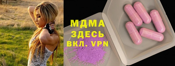 ешки Алексин